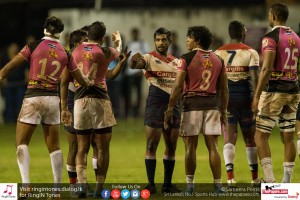 12489451_10154493408659251_6544223334375167439_o